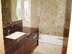 The Imperial (D9), Condominium #88952